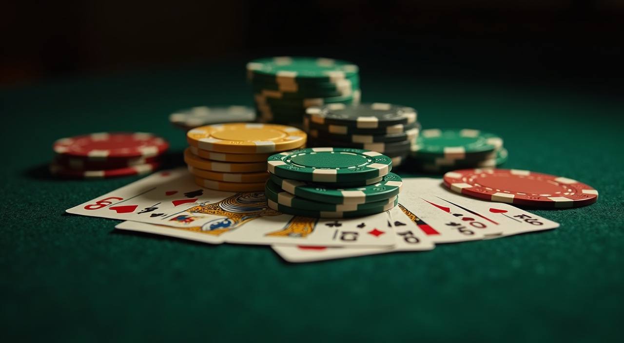 pdgaming pdgaming login for your Indonesia account