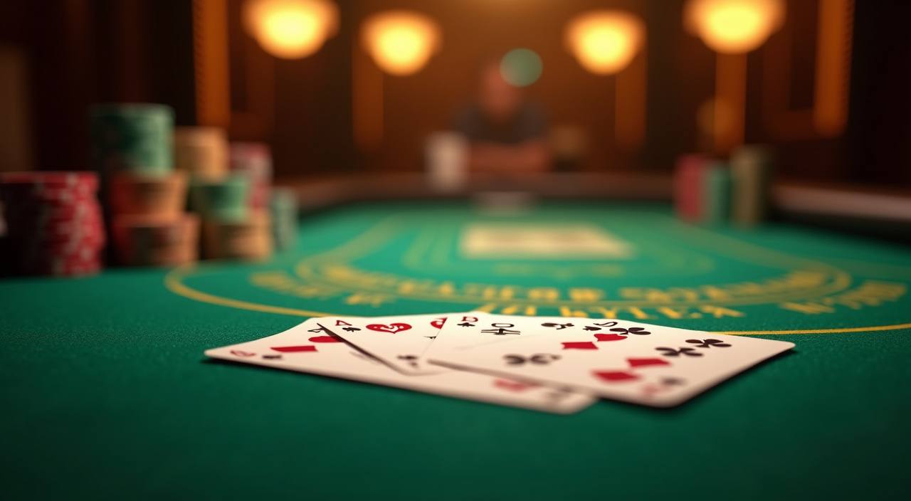 pdgaming About pdgaming for Indonesia